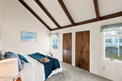 305 S Bald Head Wynd #Unit 21, Bald Head Island, NC 28461 - Photo 29
