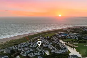 305 S Bald Head Wynd, Bald Head Island, NC 28461 - Photo 61