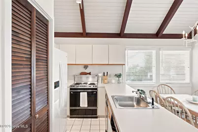 305 S Bald Head Wynd #Unit 21, Bald Head Island, NC 28461 - Photo 21
