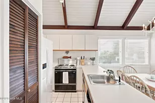 305 S Bald Head Wynd, Bald Head Island, NC 28461 - Photo 21