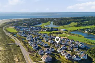 305 S Bald Head Wynd, Bald Head Island, NC 28461 - Photo 55