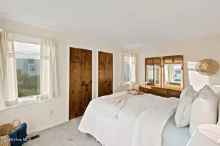 305 S Bald Head Wynd, Bald Head Island, NC 28461 - Photo 23