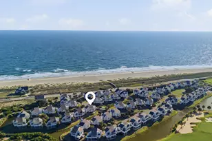305 S Bald Head Wynd, Bald Head Island, NC 28461 - Photo 57