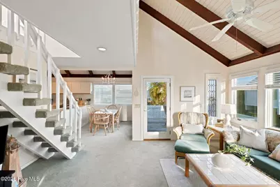 305 S Bald Head Wynd #Unit 21, Bald Head Island, NC 28461 - Photo 15