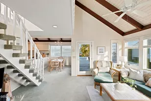 305 S Bald Head Wynd, Bald Head Island, NC 28461 - Photo 15