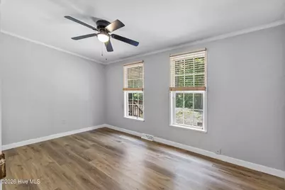 180 Quails Cove, Hampstead, NC 28443 - Photo 27