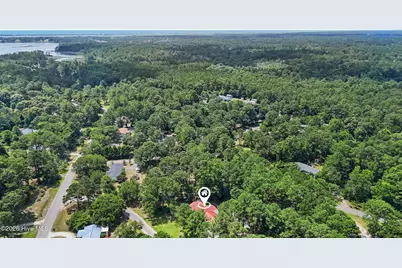 180 Quails Cove, Hampstead, NC 28443 - Photo 47