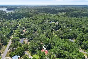 180 Quails Cove, Hampstead, NC 28443 - Photo 47