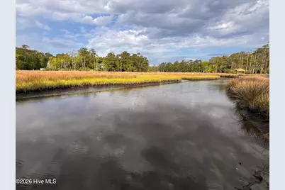 180 Quails Cove, Hampstead, NC 28443 - Photo 53
