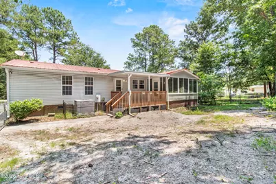 180 Quails Cove, Hampstead, NC 28443 - Photo 41