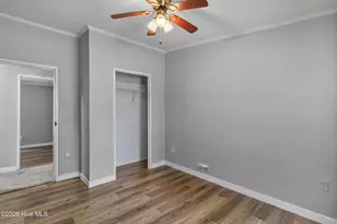 180 Quails Cove, Hampstead, NC 28443 - Photo 25