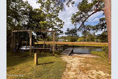 180 Quails Cove, Hampstead, NC 28443 - Photo 51
