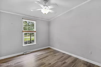180 Quails Cove, Hampstead, NC 28443 - Photo 21