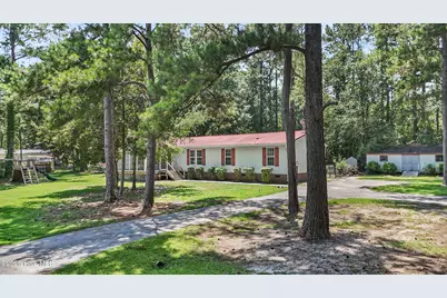 180 Quails Cove, Hampstead, NC 28443 - Photo 5