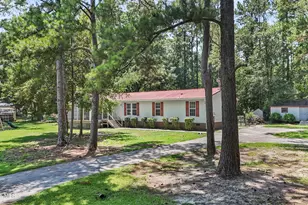 180 Quails Cove, Hampstead, NC 28443 - Photo 5