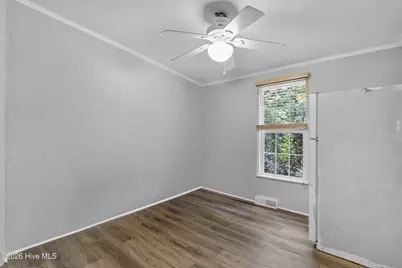 180 Quails Cove, Hampstead, NC 28443 - Photo 19