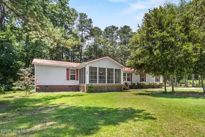 180 Quails Cove, Hampstead, NC 28443 - Photo 3