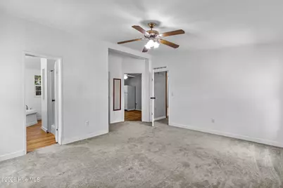 180 Quails Cove, Hampstead, NC 28443 - Photo 31