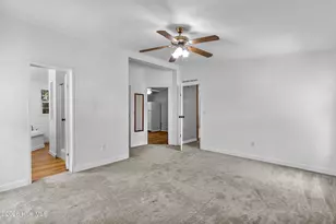 180 Quails Cove, Hampstead, NC 28443 - Photo 31