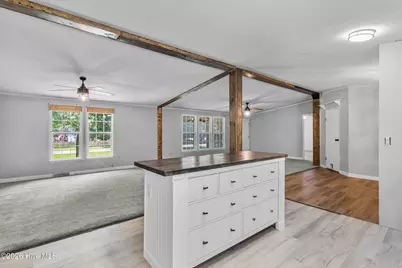 180 Quails Cove, Hampstead, NC 28443 - Photo 15