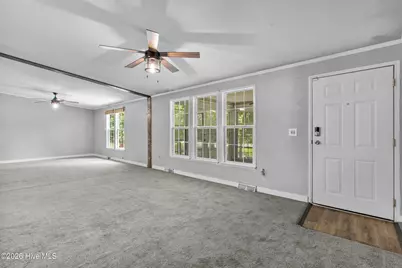180 Quails Cove, Hampstead, NC 28443 - Photo 9