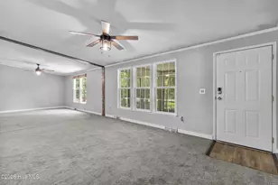 180 Quails Cove, Hampstead, NC 28443 - Photo 9