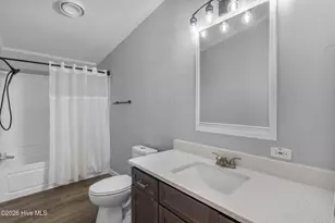 180 Quails Cove, Hampstead, NC 28443 - Photo 23