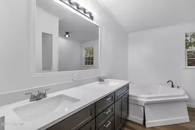 180 Quails Cove, Hampstead, NC 28443 - Photo 33