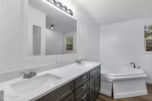 180 Quails Cove, Hampstead, NC 28443 - Photo 33