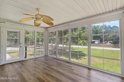 180 Quails Cove, Hampstead, NC 28443 - Photo 7