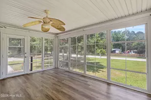 180 Quails Cove, Hampstead, NC 28443 - Photo 7