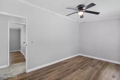 180 Quails Cove, Hampstead, NC 28443 - Photo 29