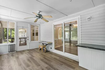 180 Quails Cove, Hampstead, NC 28443 - Photo 37
