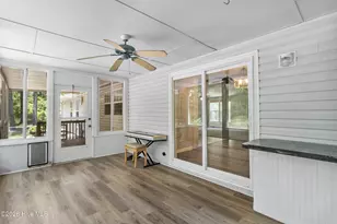 180 Quails Cove, Hampstead, NC 28443 - Photo 37