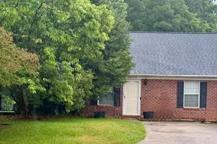 2802 Richard Dr, Greenville, NC 27834 - Photo 1