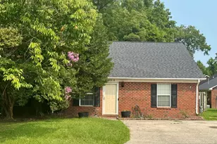 2802 Richard Dr, Greenville, NC 27834 - Photo 3