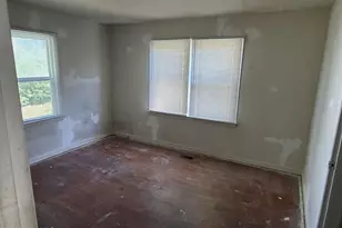 2213 Killebrew Ave, Augusta, GA 30906 - Photo 9