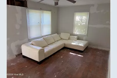 2213 Killebrew Avenue, Augusta, GA 30906 - Photo 13