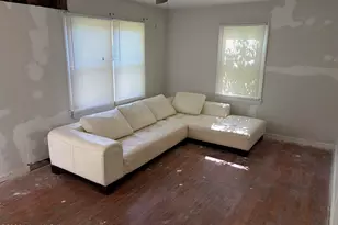 2213 Killebrew Ave, Augusta, GA 30906 - Photo 13