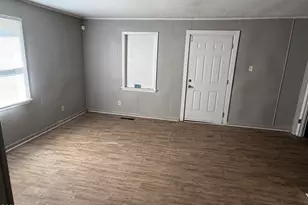 2213 Killebrew Ave, Augusta, GA 30906 - Photo 11