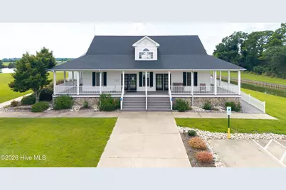 Lot 54 Dowitcher & Killdeer Court, Hertford, NC 27944 - Photo 11