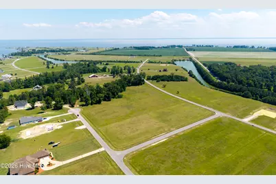 Lot 53 Killdeer Court, Hertford, NC 27944 - Photo 5