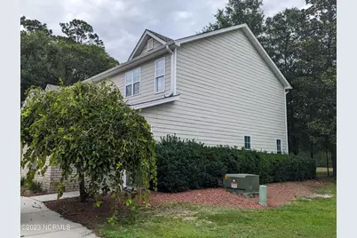 5617 Juneberry Court, Wilmington, NC 28403 - Photo 17
