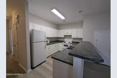 5617 Juneberry Court, Wilmington, NC 28403 - Photo 5