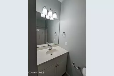 5617 Juneberry Court, Wilmington, NC 28403 - Photo 13