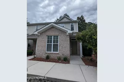 5617 Juneberry Court, Wilmington, NC 28403 - Photo 1