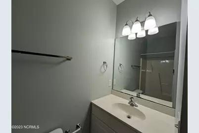 5617 Juneberry Court, Wilmington, NC 28403 - Photo 11