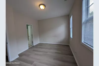 5617 Juneberry Court, Wilmington, NC 28403 - Photo 15