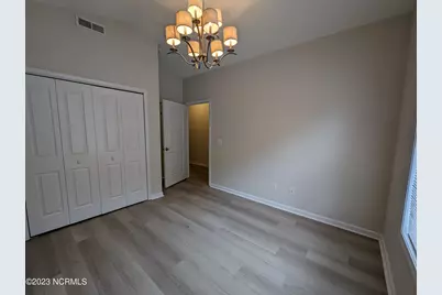 5617 Juneberry Court, Wilmington, NC 28403 - Photo 3