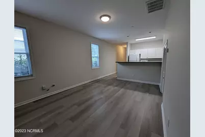 5617 Juneberry Court, Wilmington, NC 28403 - Photo 7